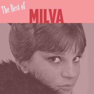 The Best of Milva