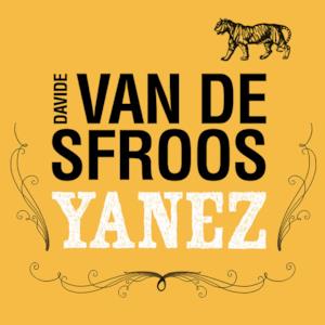 Yanez - Single