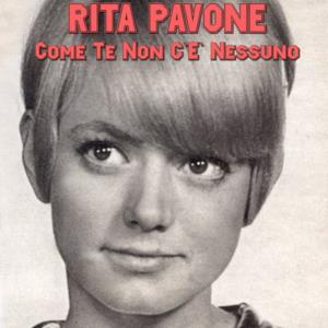 Come Te Non C'è Nessuno - Single