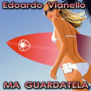 Ma guardatela - Single