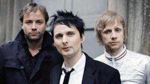 Muse, nuovo album più "soft" nel 2012