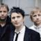 Muse, nuovo album più "soft" nel 2012