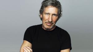Roger Waters