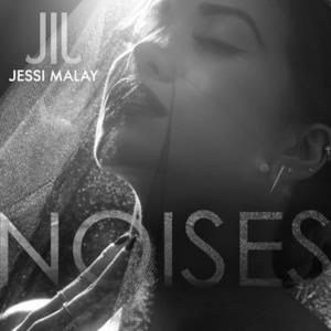 Noises (Remixes) - Single
