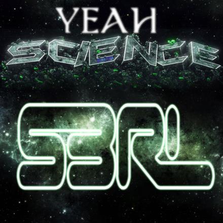 Yeah Science - Single