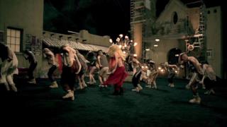 Lady Gaga svela il nuovo video di "Judas" - 8