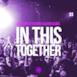 In This Together - EP