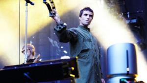 Il miglior frontman di tutti i tempi? Liam Gallagher batte Freddie Mercury