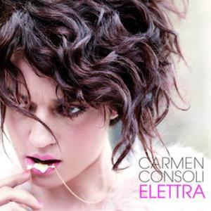 Elettra (Bonus Track Version)
