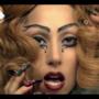 Lady Gaga - Judas - 57