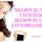 Citazioni famose di Ariana Grande