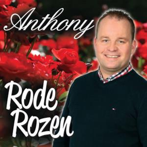 Rode Rozen - Single