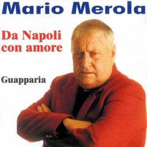 Da Napoli con amore