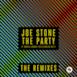 The Party (This Is How We Do It) [The Remixes] [feat. Montell Jordan]