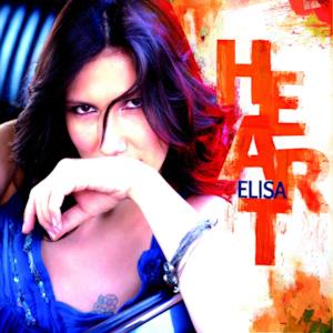 Heart (Deluxe Edition)