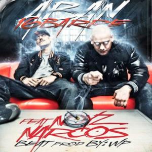 16 barre (feat. Noyz Narcos) - Single