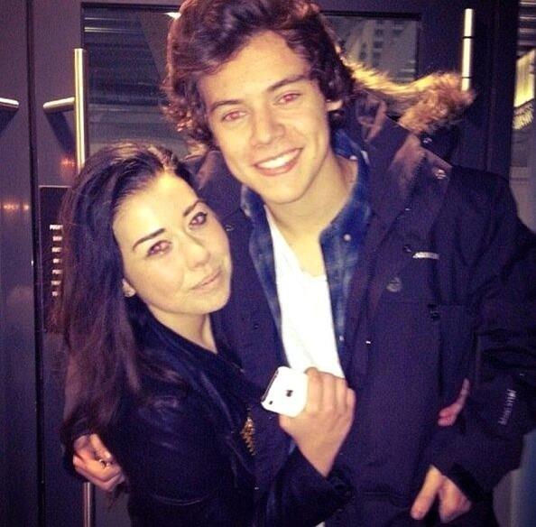 One Direction twitter pics - 87