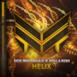 Helix - Single
