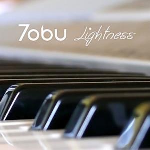 Lightness - Single