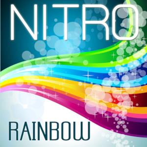 Rainbow - Single