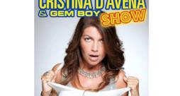 Cristina D'Avena e i Gem Boy, parte il tour