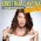 Cristina D'Avena e i Gem Boy, parte il tour