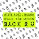 Back 2 U (feat. Walk the Moon) - Single