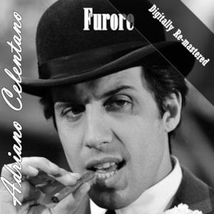 Furore (Digitally Re-mastered)