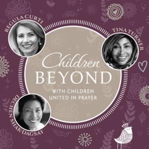 Children Beyond