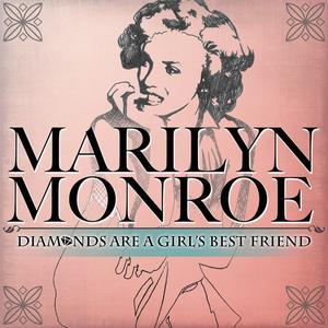 Diamonds Are a Girl's Best Friend (Remixes)