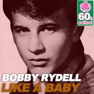 Like a Baby (Remastered) - Single