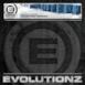 Scantraxx Evolutionz 022 - Single