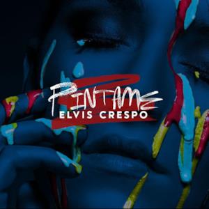 Pintame - Single