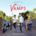 Meet The Vamps (Deluxe Version)
