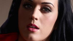 Katy Perry come Michael Jackson, è record