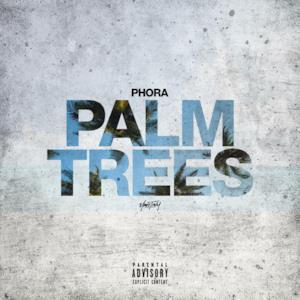 Palm Trees - Single