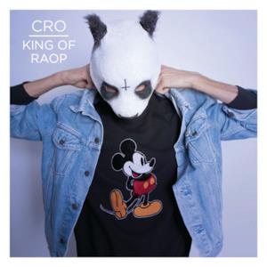 King of Raop - Single