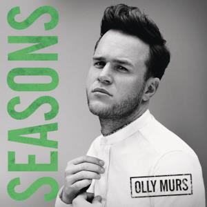 Seasons (Remixes)