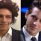 Giovanni Vernia imita Mika nel backstage di X Factor 7 [VIDEO]