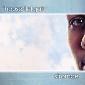 House'llelujah - Single