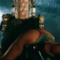 Rihanna - Pour It Up i momenti hot del video - 3