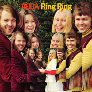 Ring Ring (Remastered)