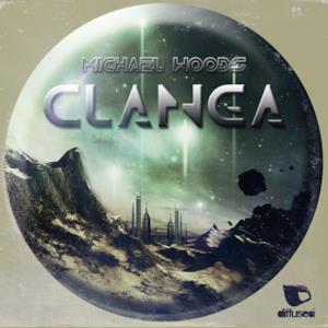 Clanga - Single