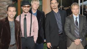 Anche Kevin Richardson torna nei Backstreet Boys: reunion al completo!