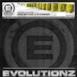 Scantraxx Evolutionz 002 - Single