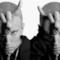 Eminem, Berzerk: ascolta il nuovo singolo da Marshall Mathers LP 2