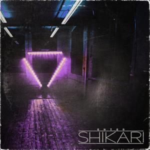 Sssnakepit (Remixes) - EP