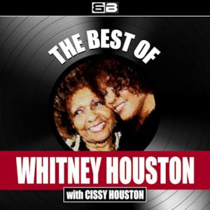 The Best of Whitney Houston With Cissy Houston