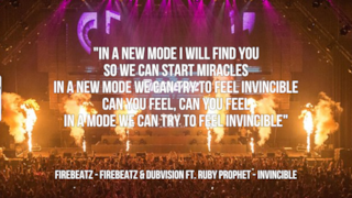Firebeatz: le migliori frasi dei testi delle canzoni