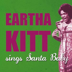 Santa Baby (Single) - Single